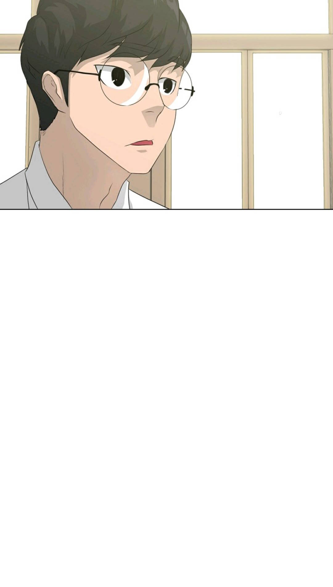 触发人生第38话