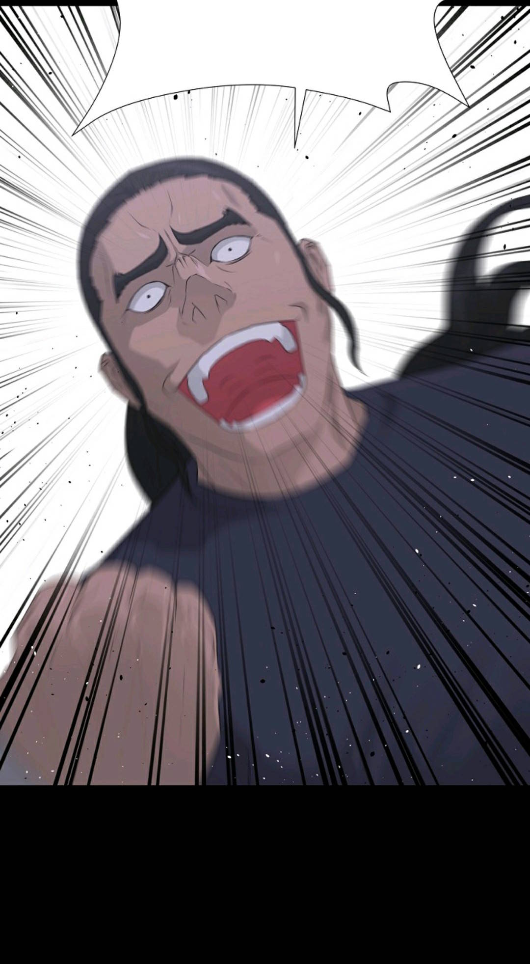 触发人生第38话