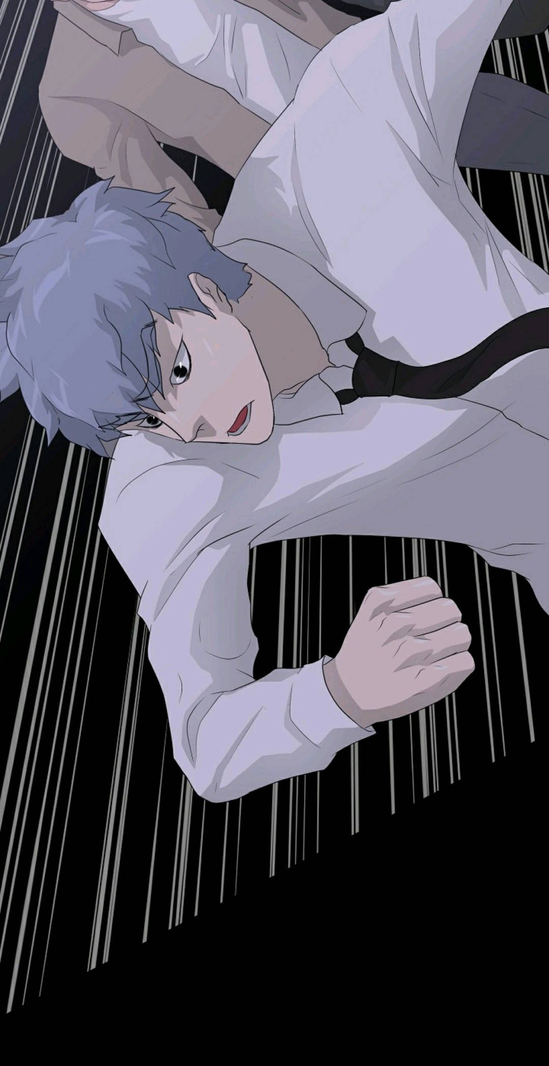 触发人生第38话