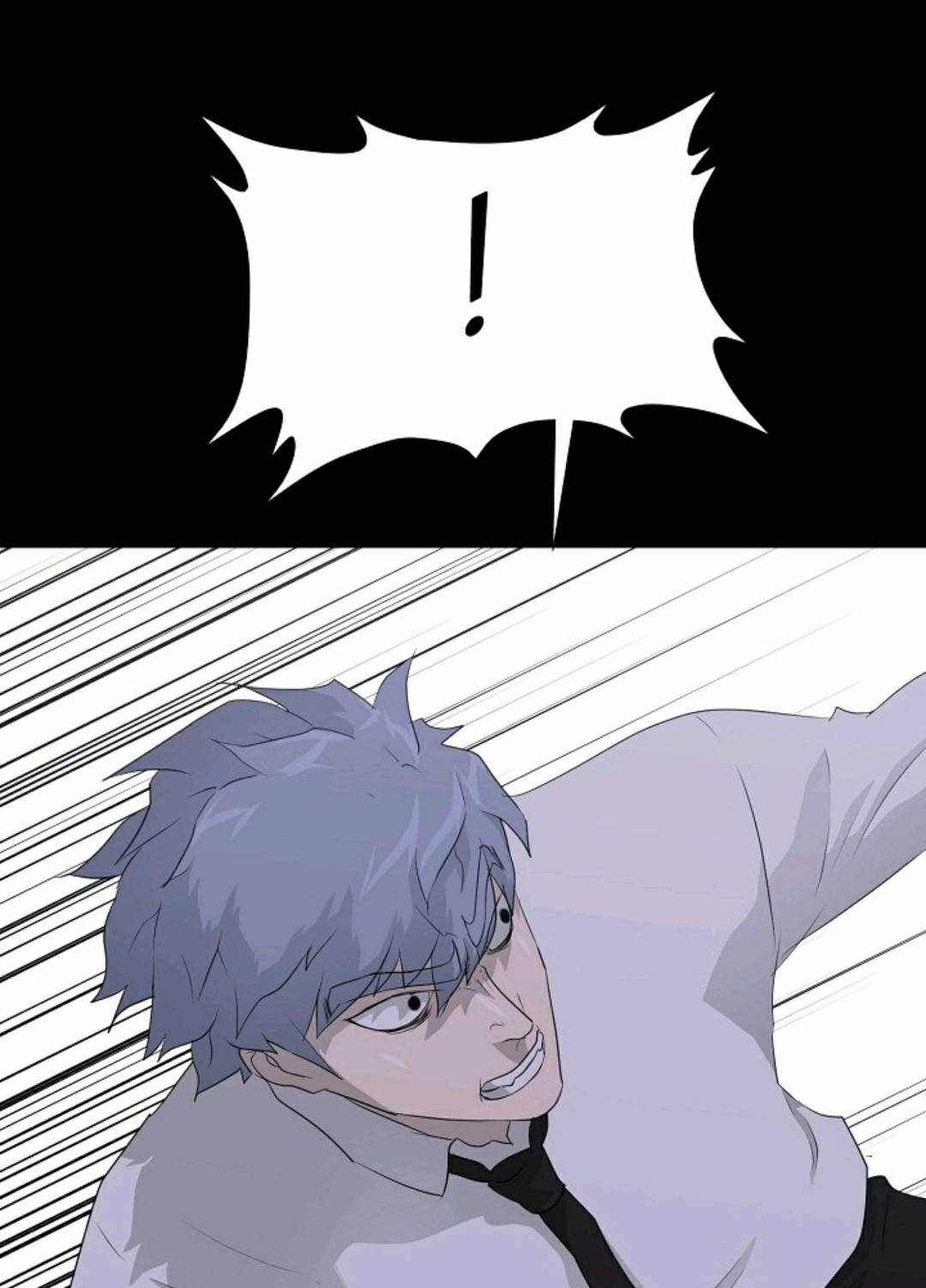 触发人生第38话