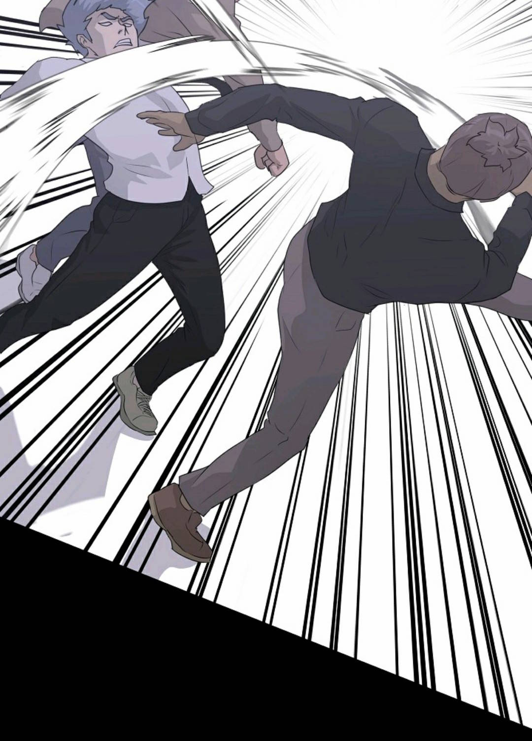 触发人生第38话