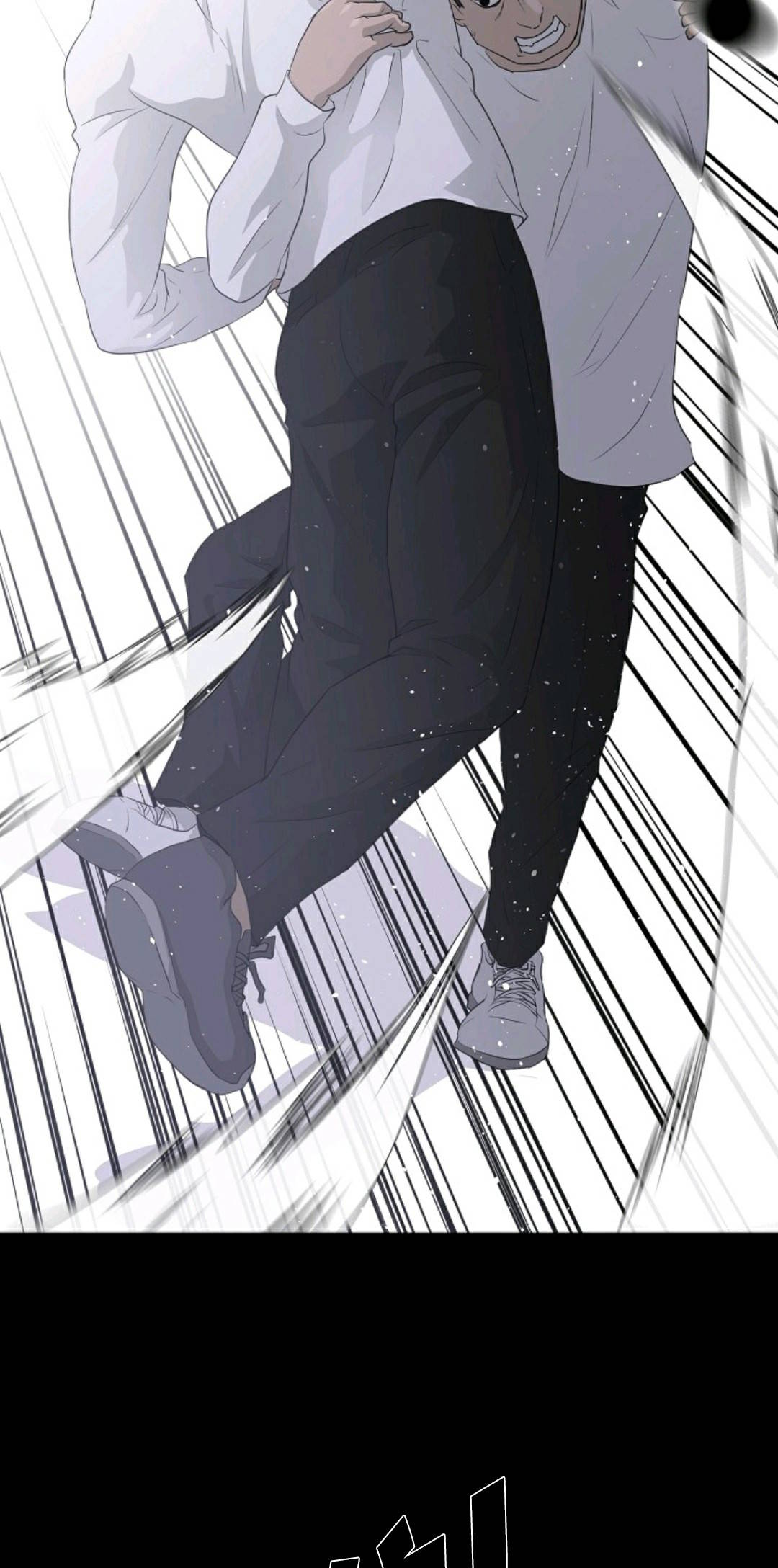 触发人生第39话