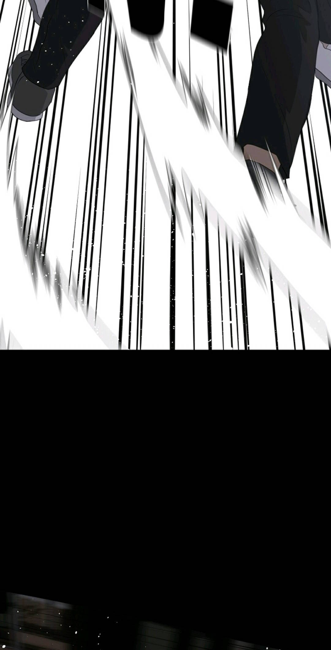 触发人生第39话