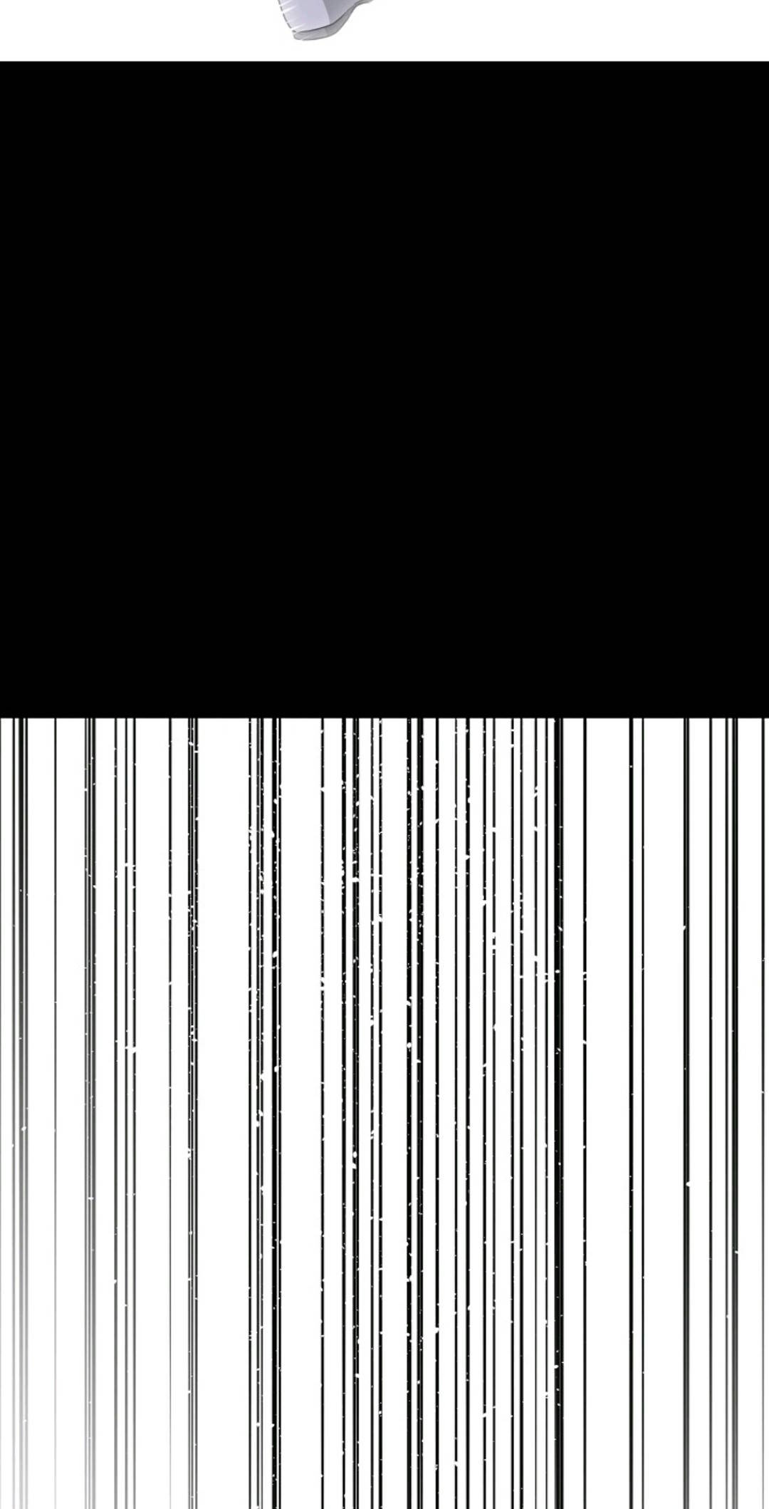 触发人生第39话