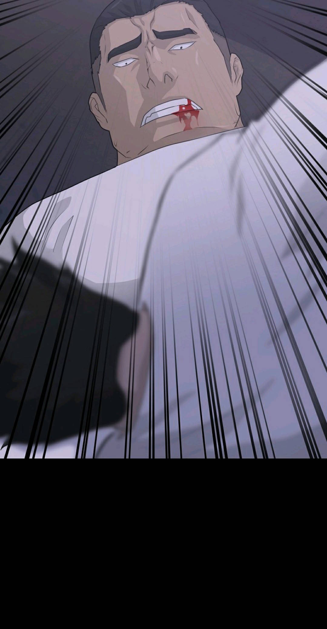 触发人生第39话