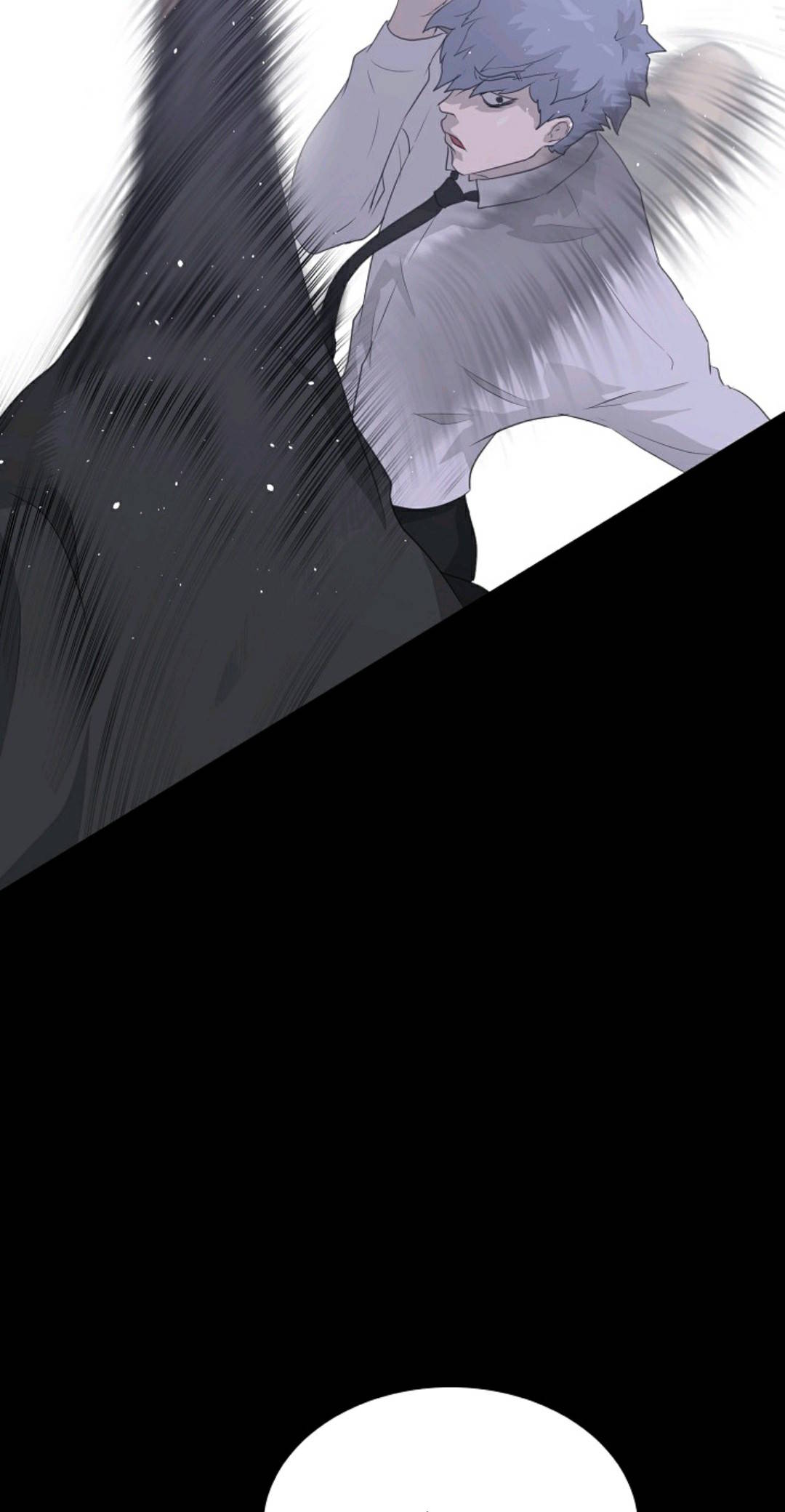 触发人生第39话