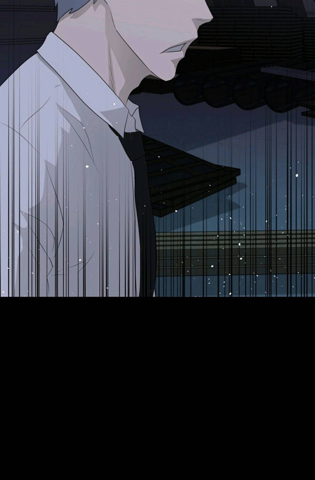 触发人生第39话