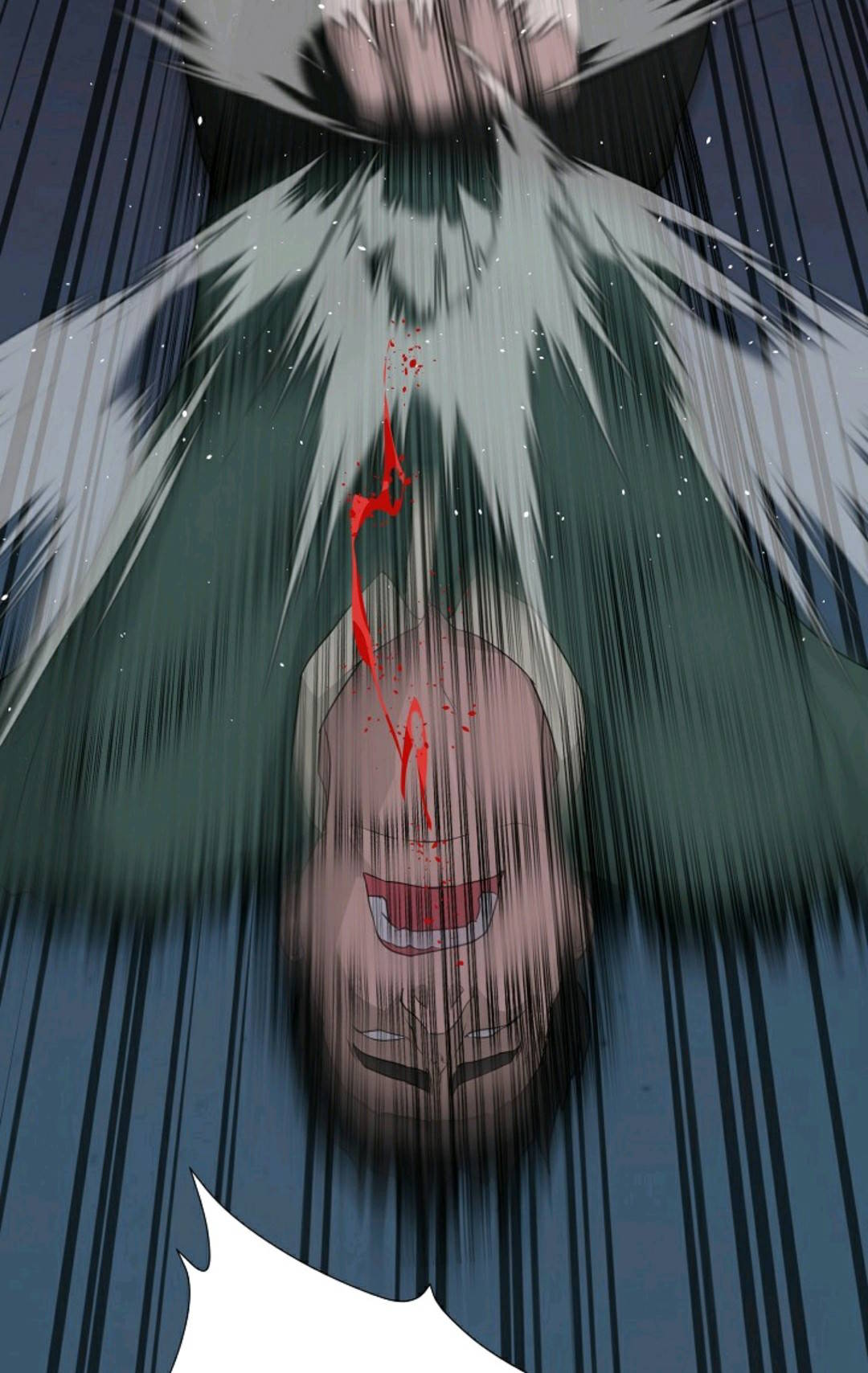 触发人生第39话