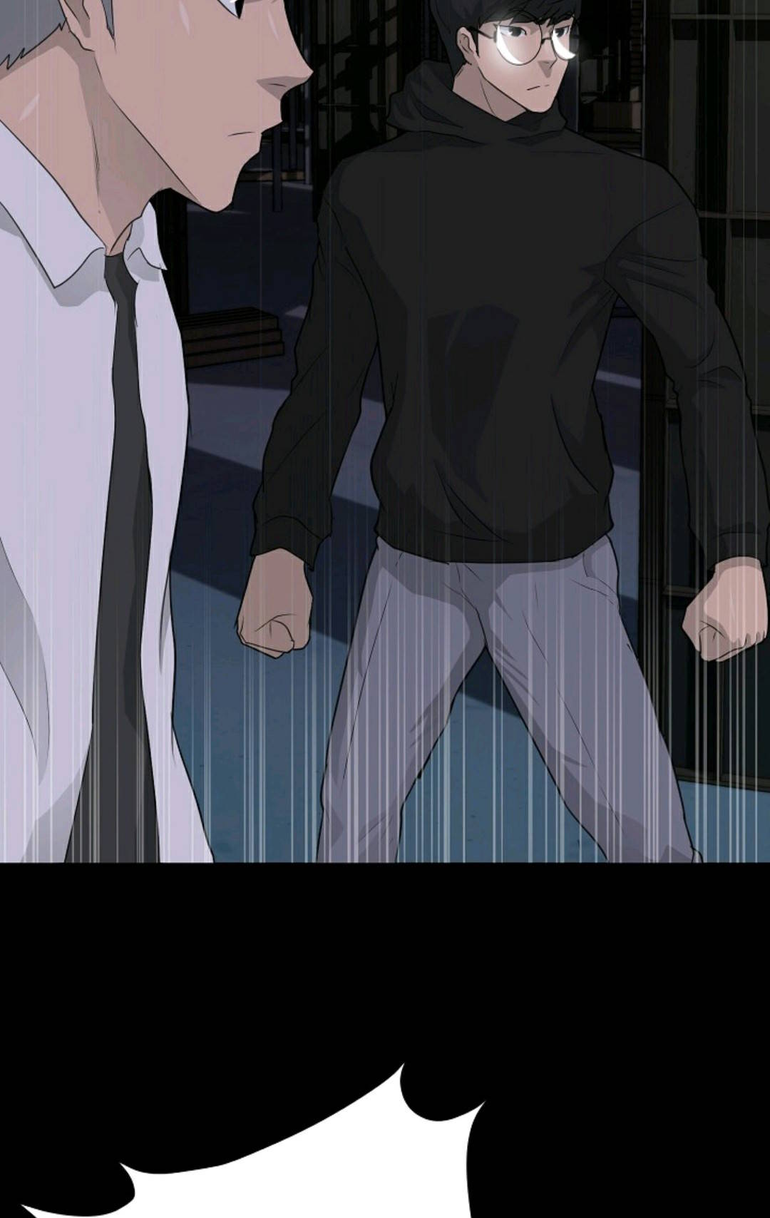 触发人生第39话