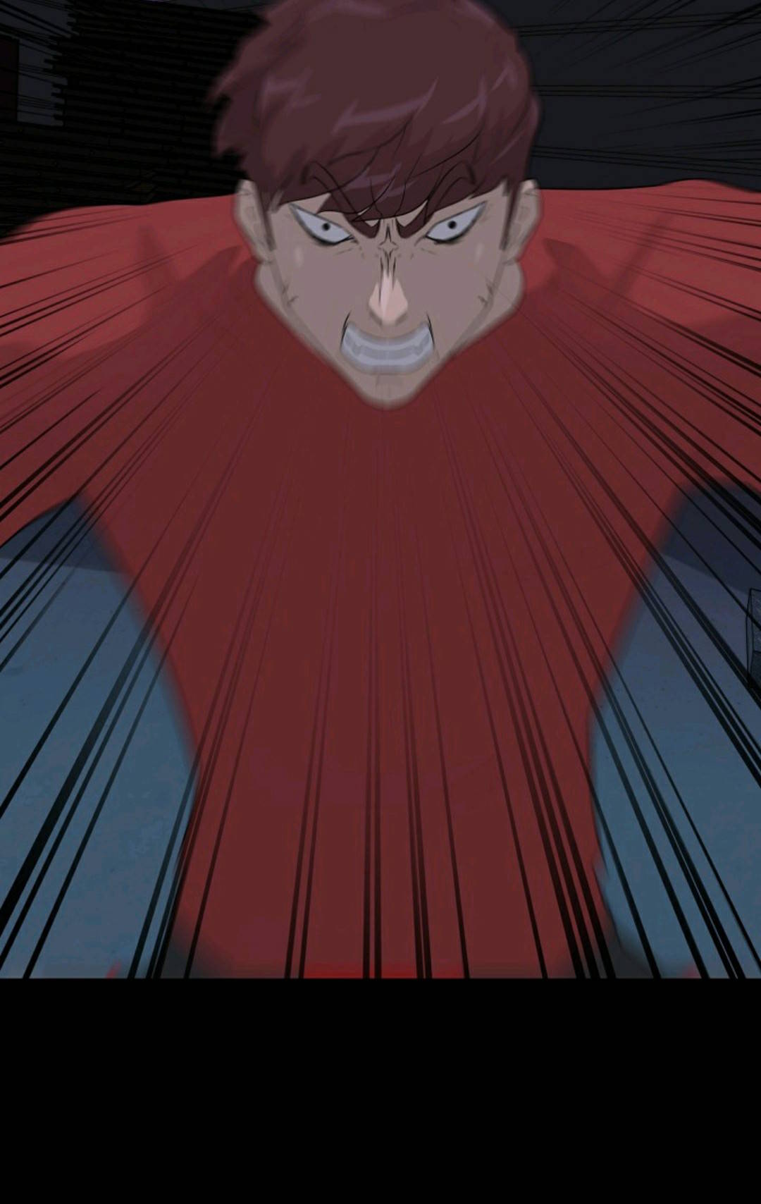 触发人生第39话