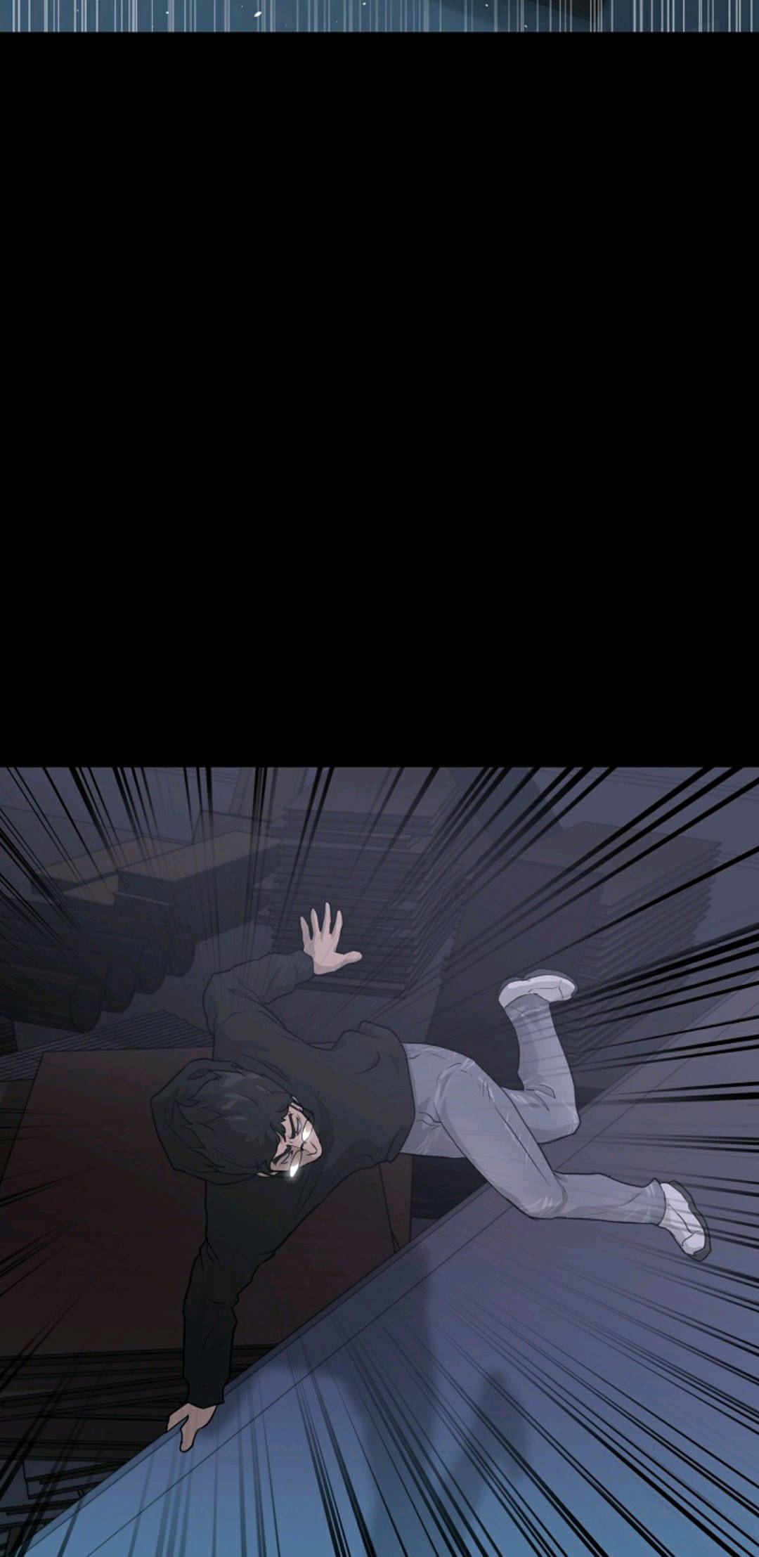 触发人生第39话