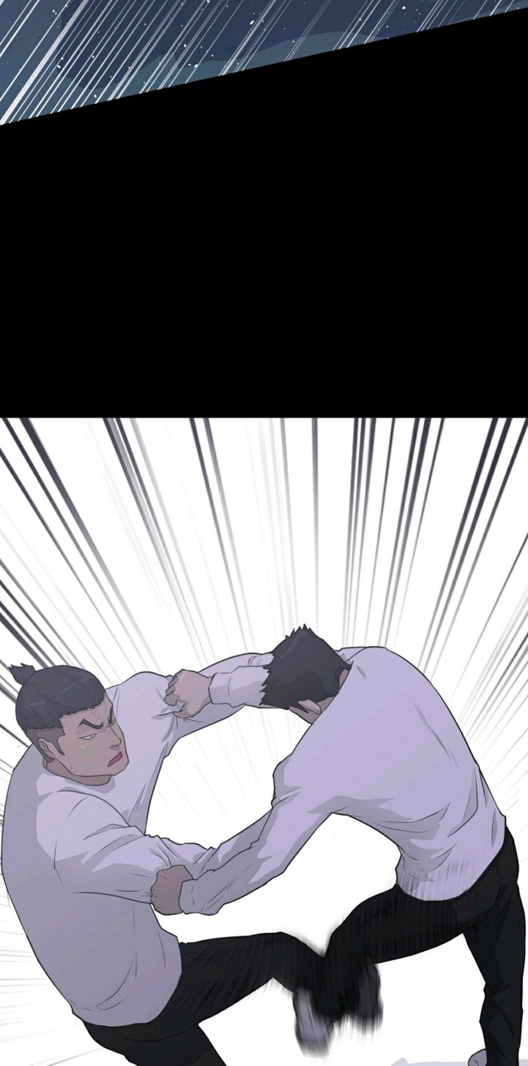 触发人生第39话