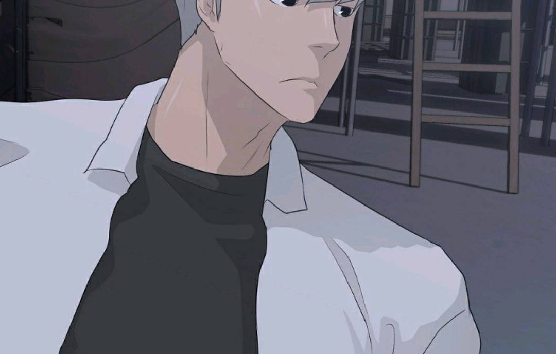 触发人生第39话