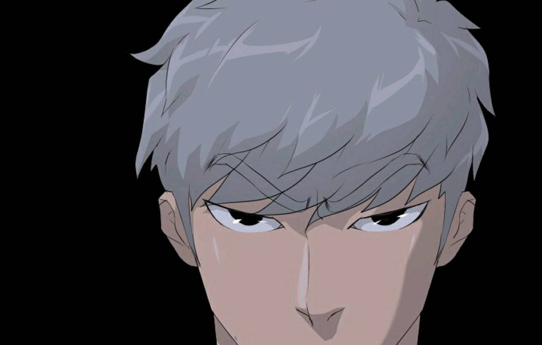 触发人生第39话