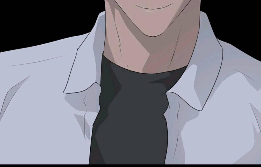 触发人生第39话