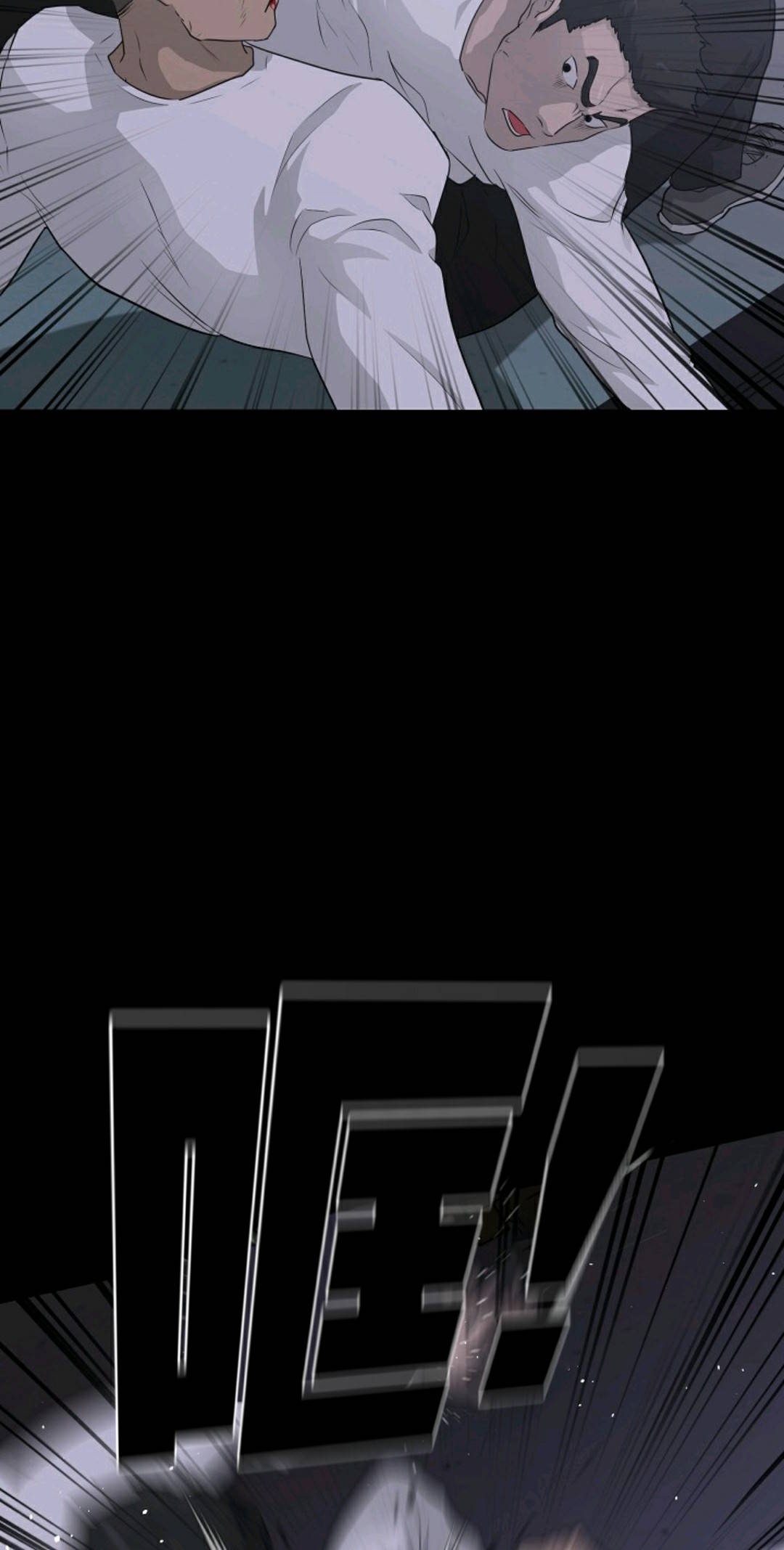 触发人生第40话