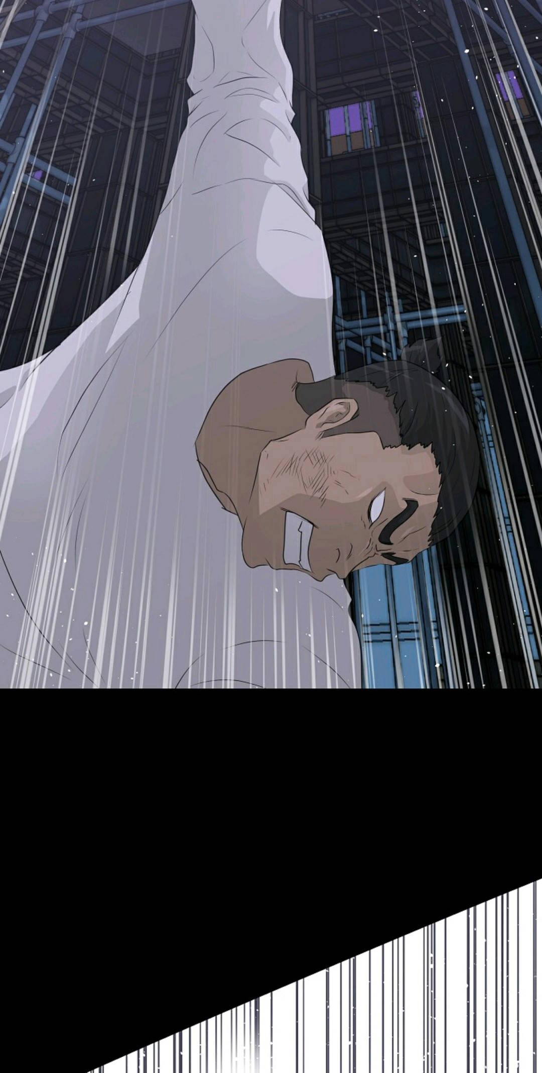 触发人生第40话