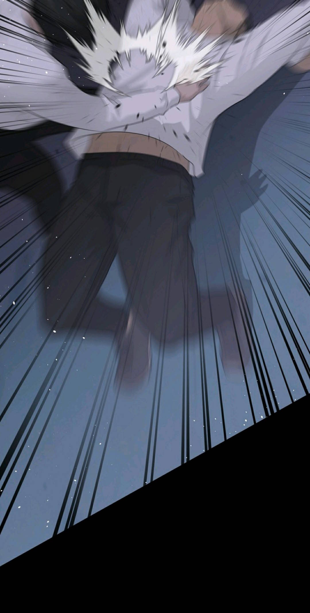 触发人生第40话