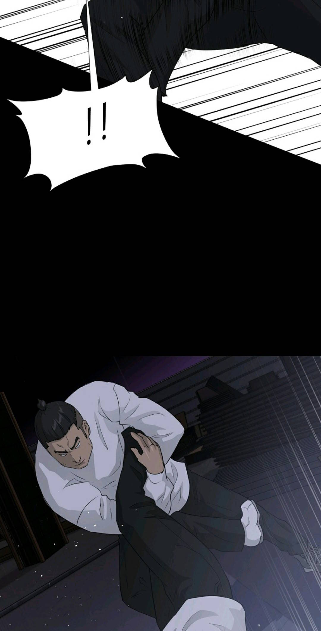 触发人生第40话