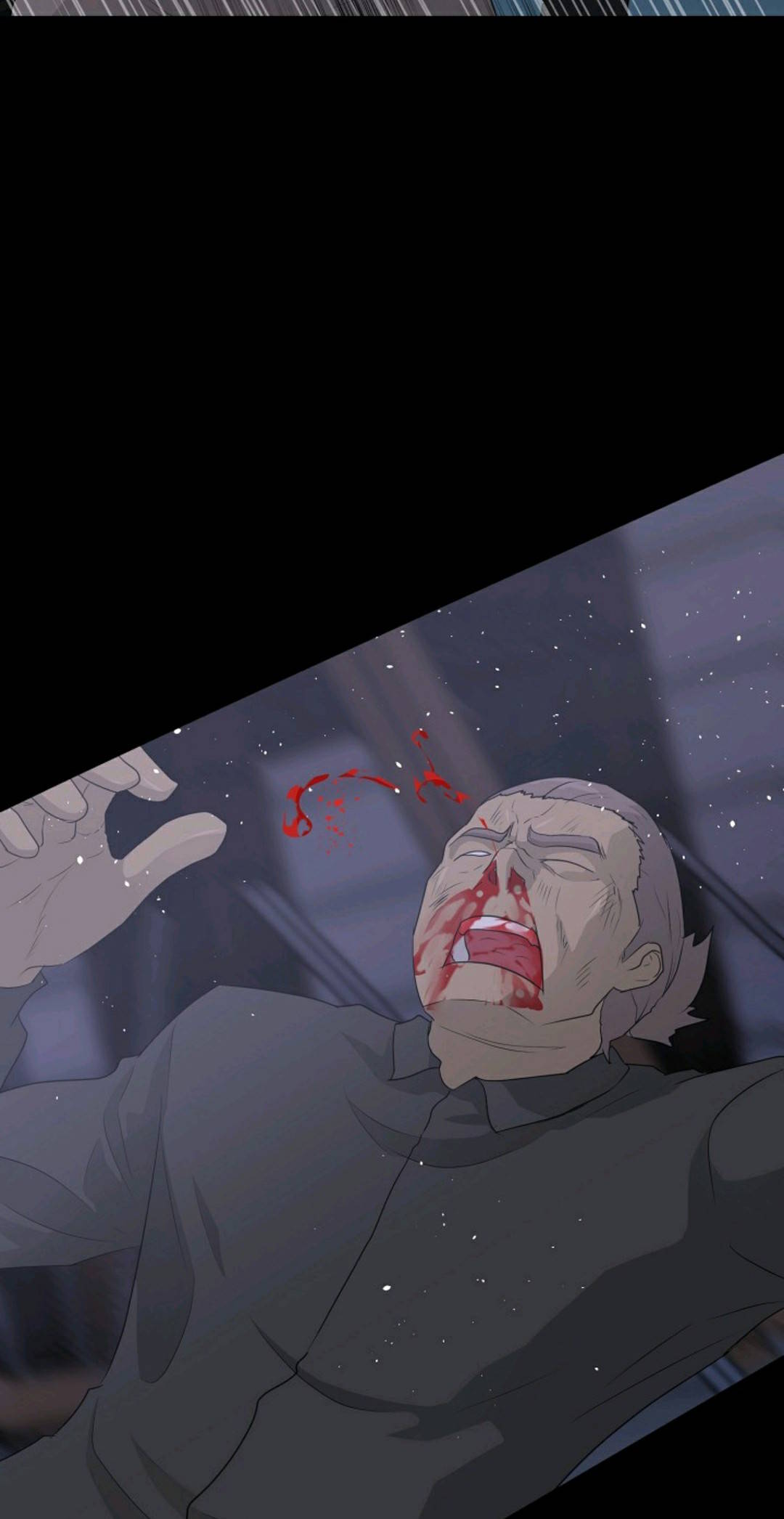 触发人生第40话