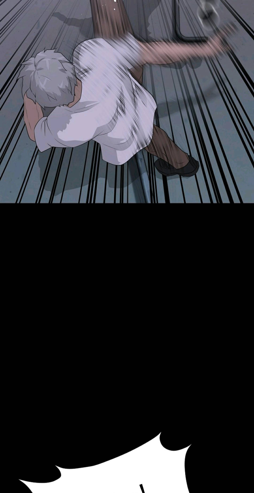 触发人生第40话