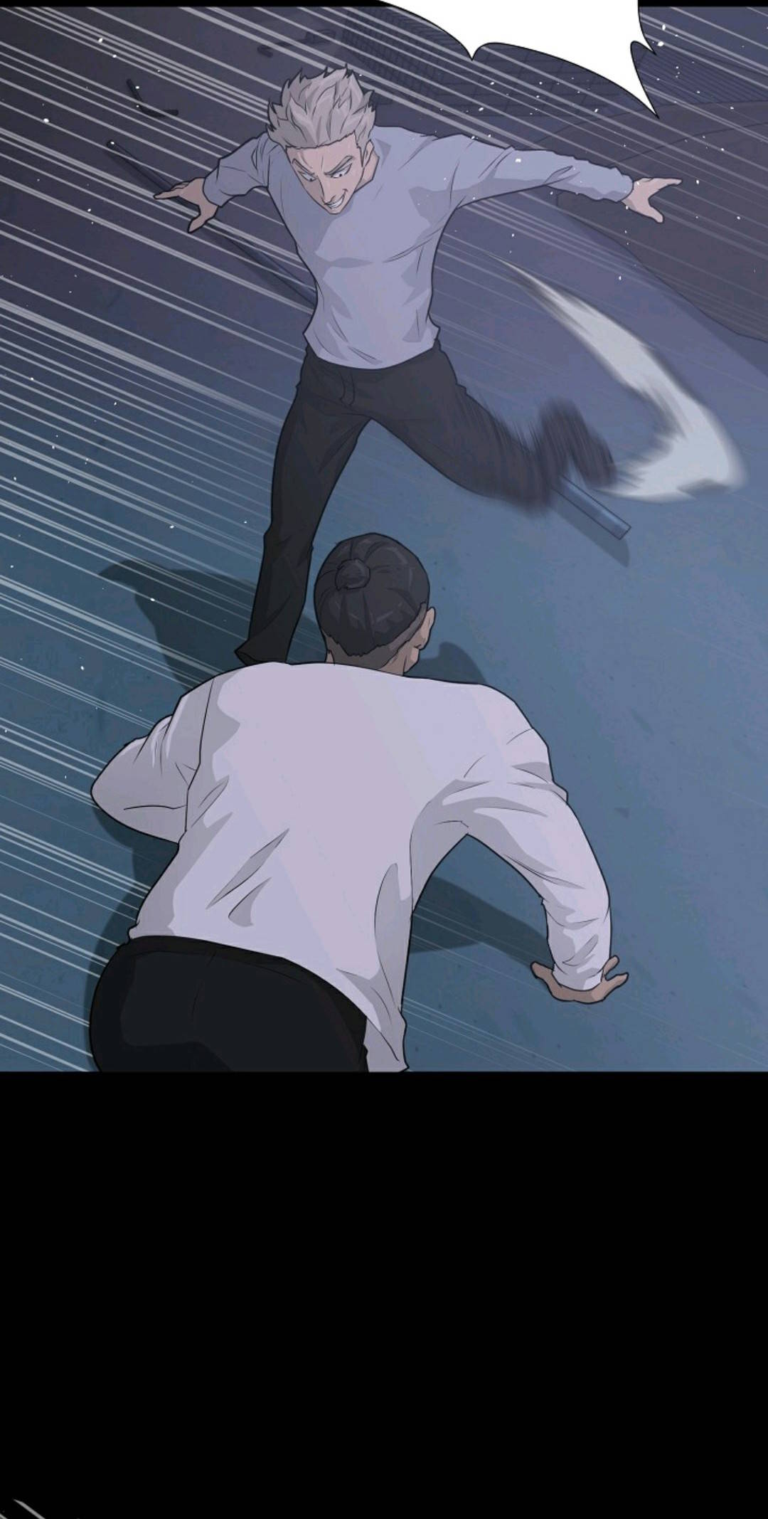 触发人生第40话