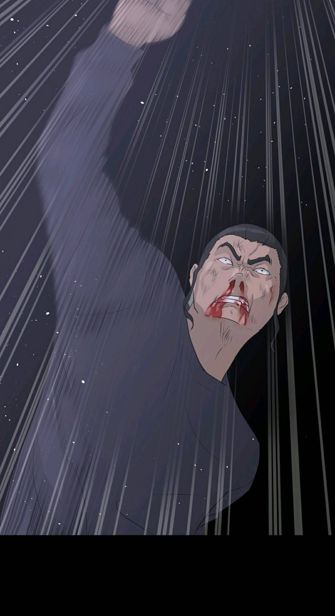 触发人生第40话