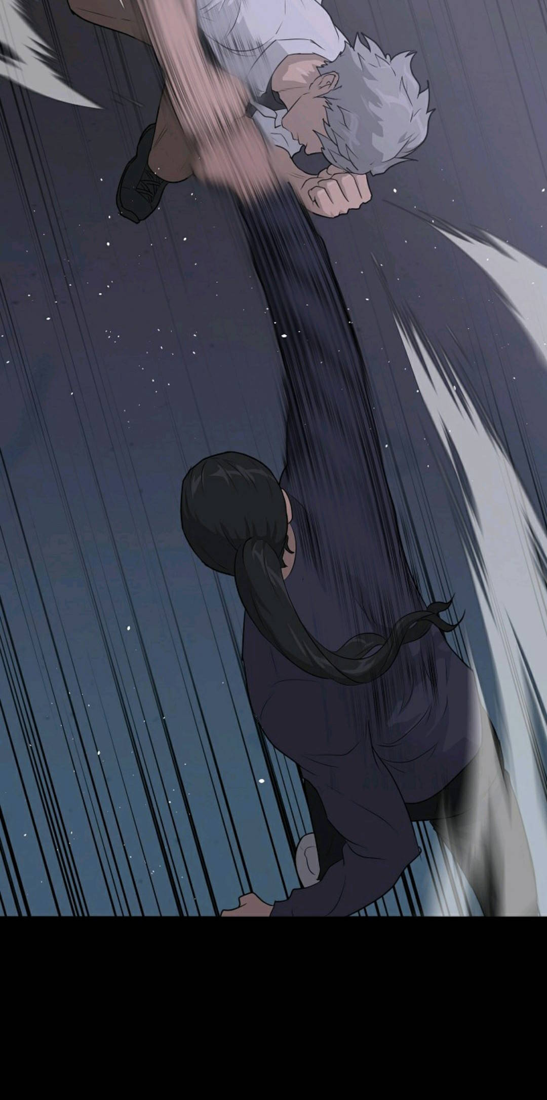 触发人生第40话