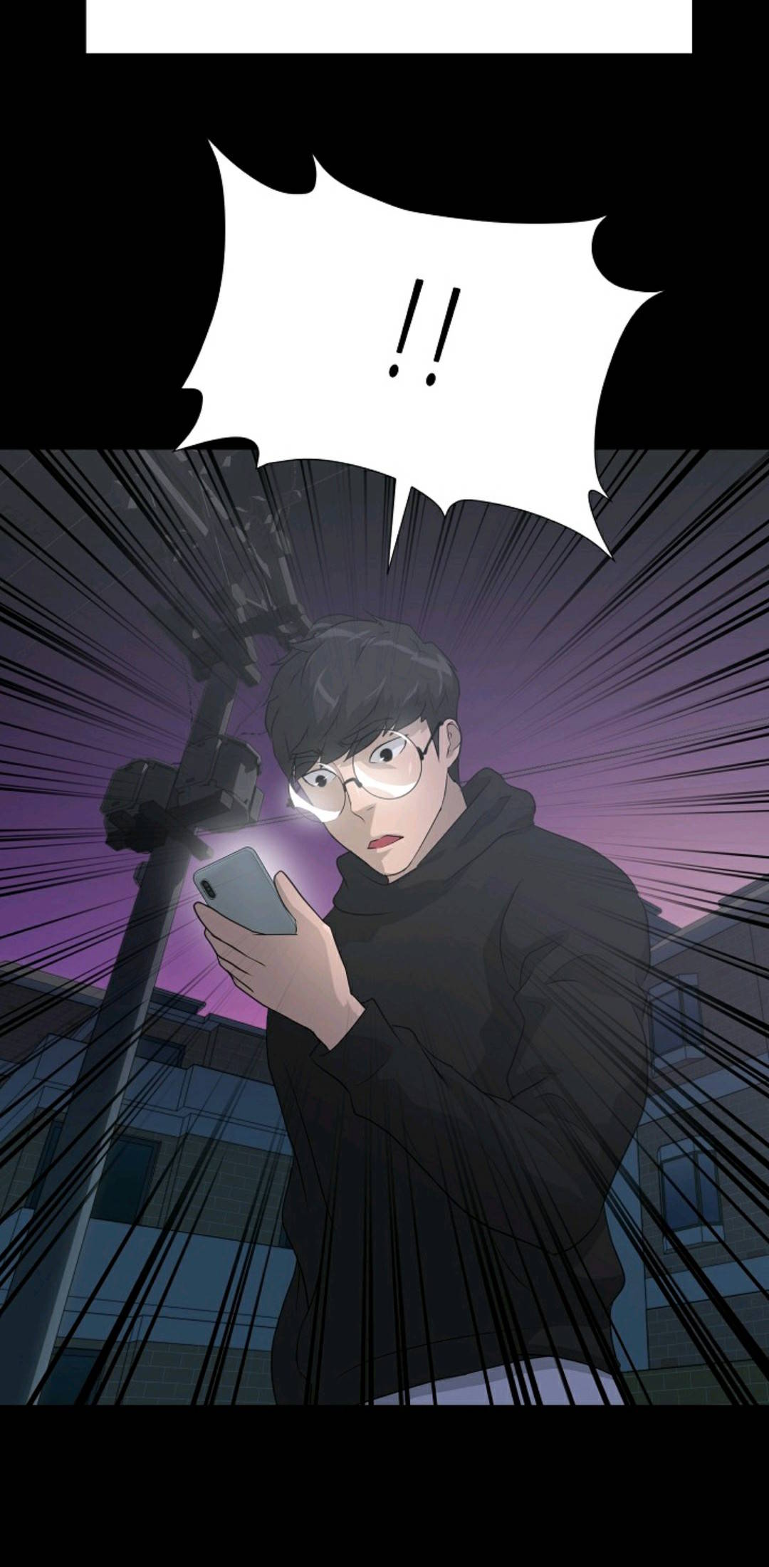 触发人生第40话