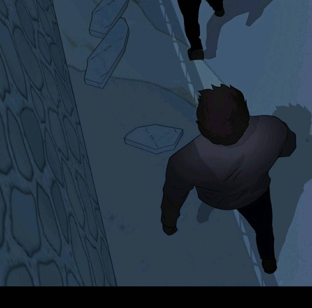 触发人生第40话