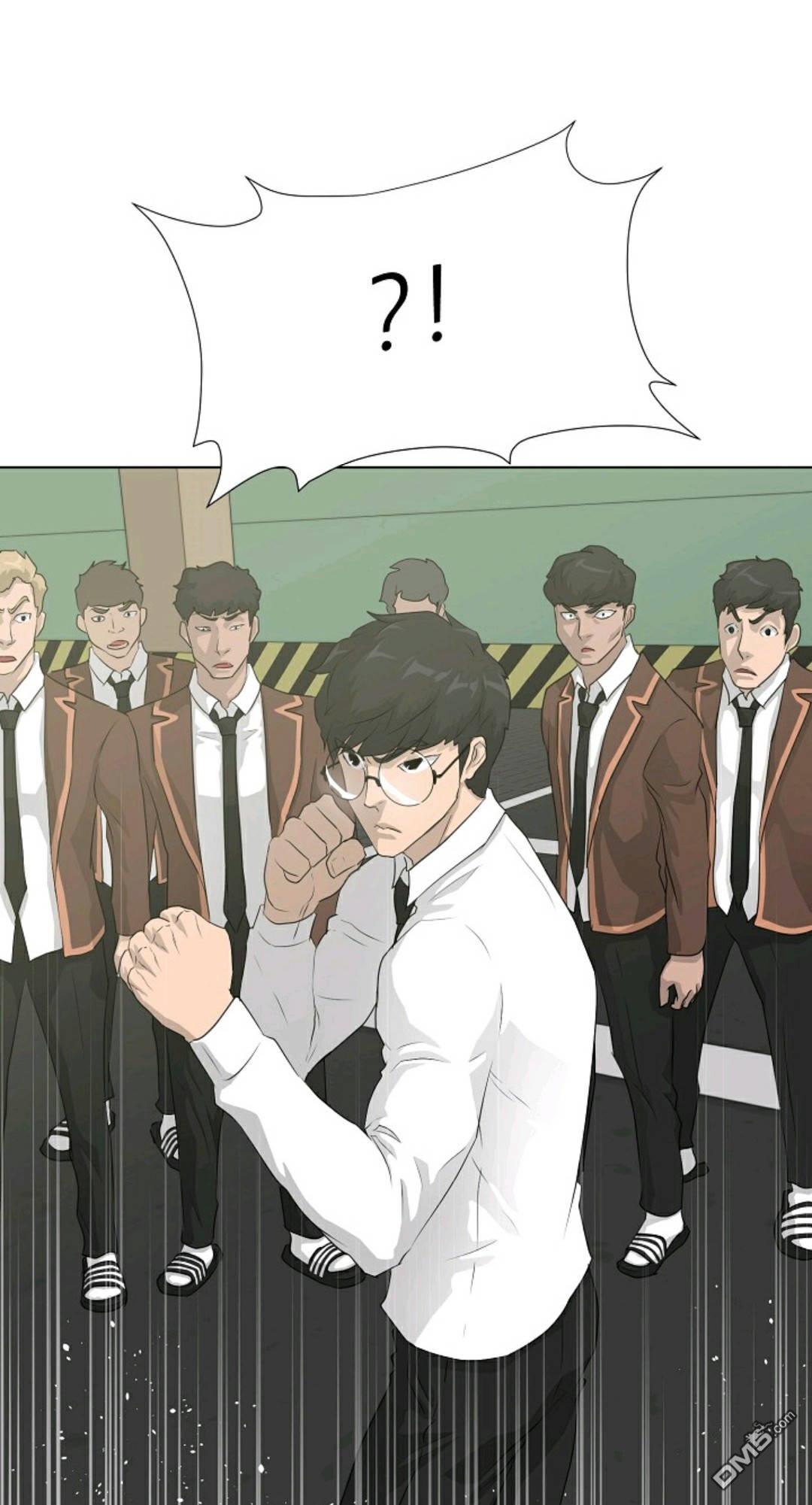 触发人生第37话