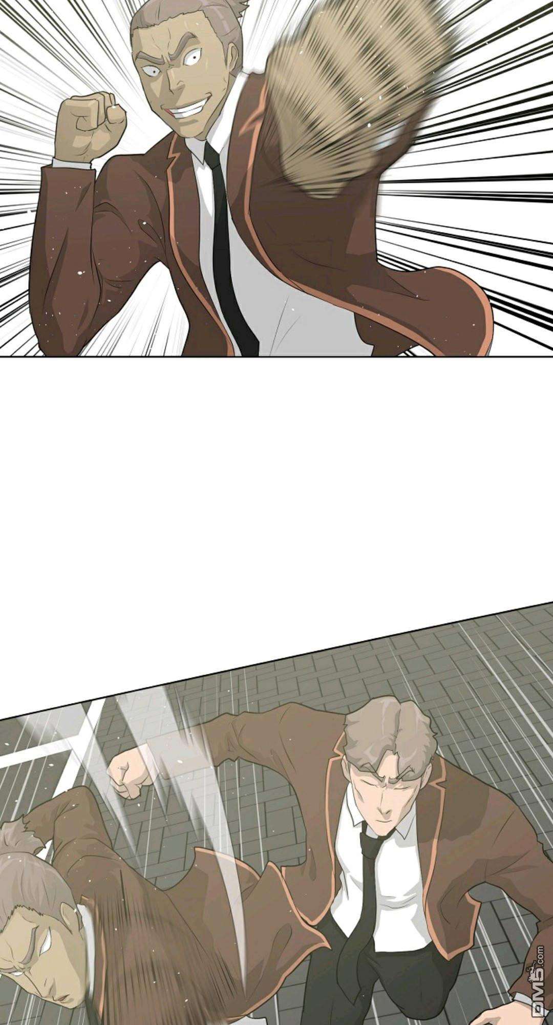 触发人生第37话