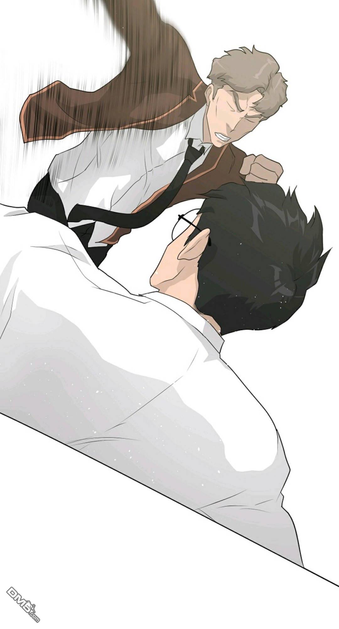 触发人生第37话