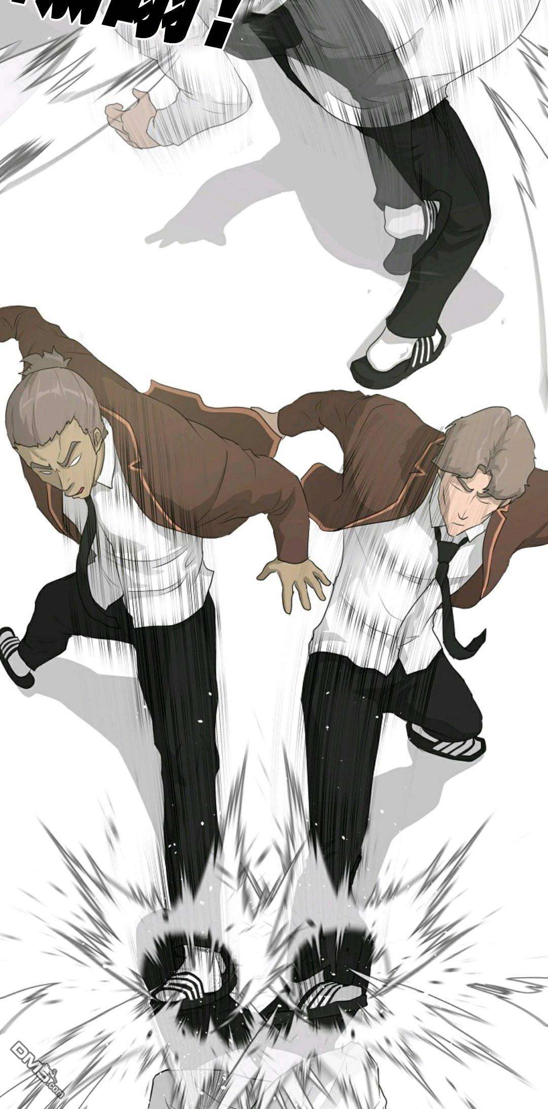 触发人生第37话