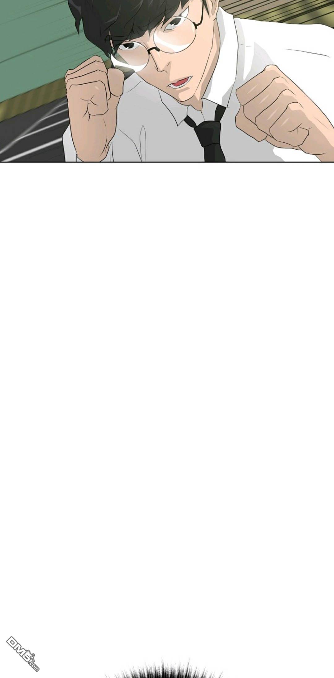 触发人生第37话