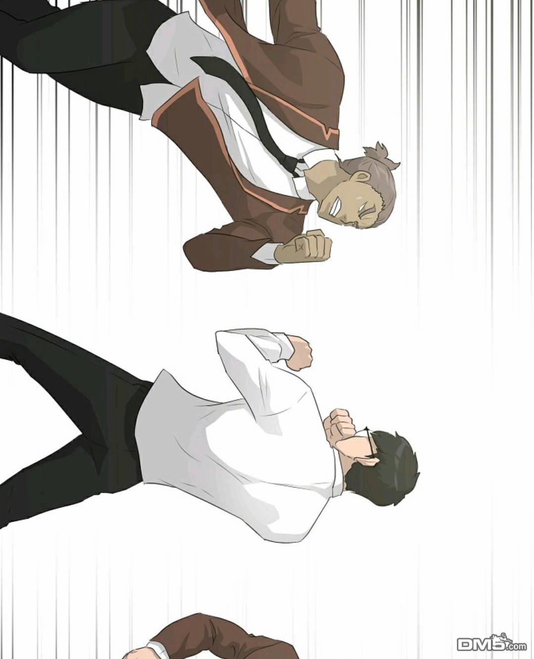 触发人生第37话