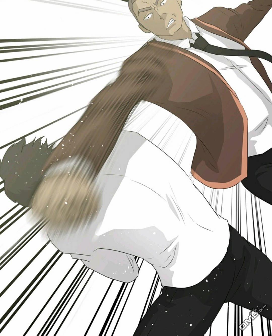 触发人生第37话