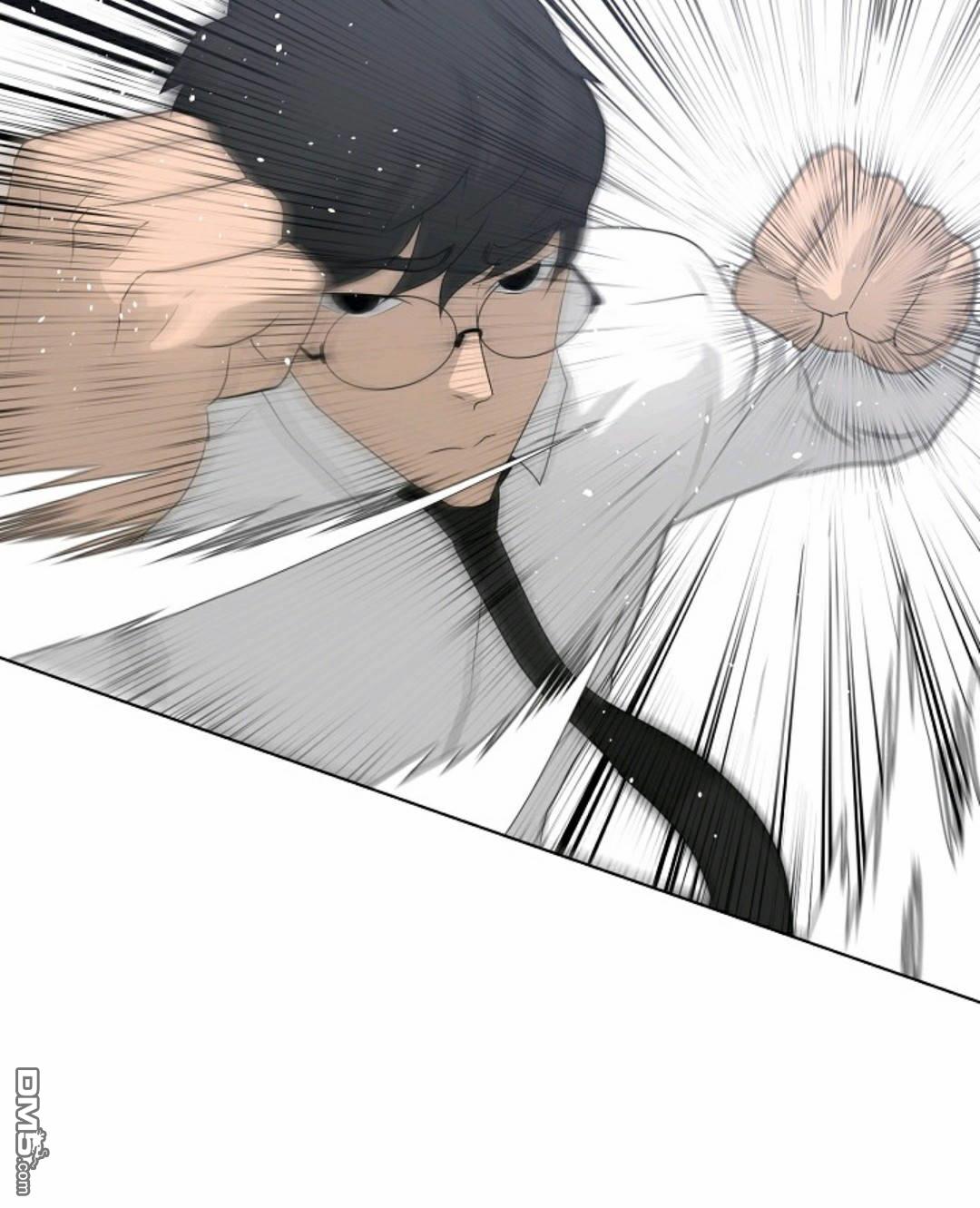 触发人生第37话