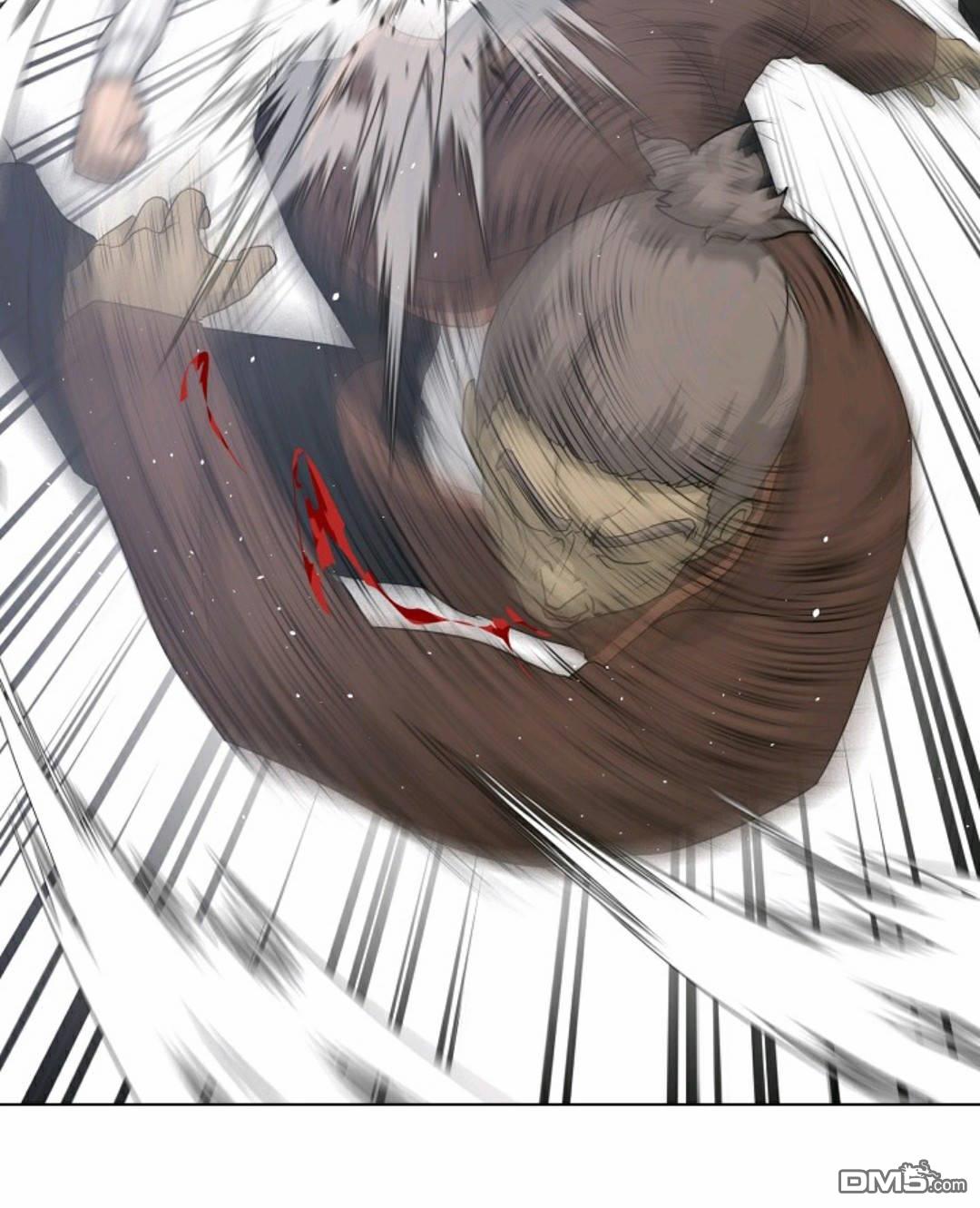 触发人生第37话