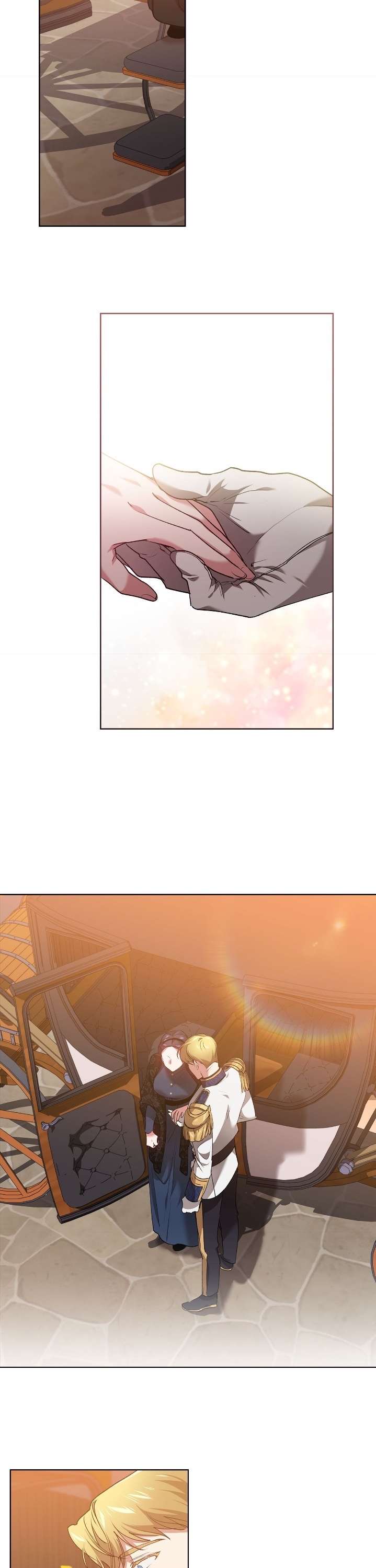 反正这段婚姻注定失败第07话