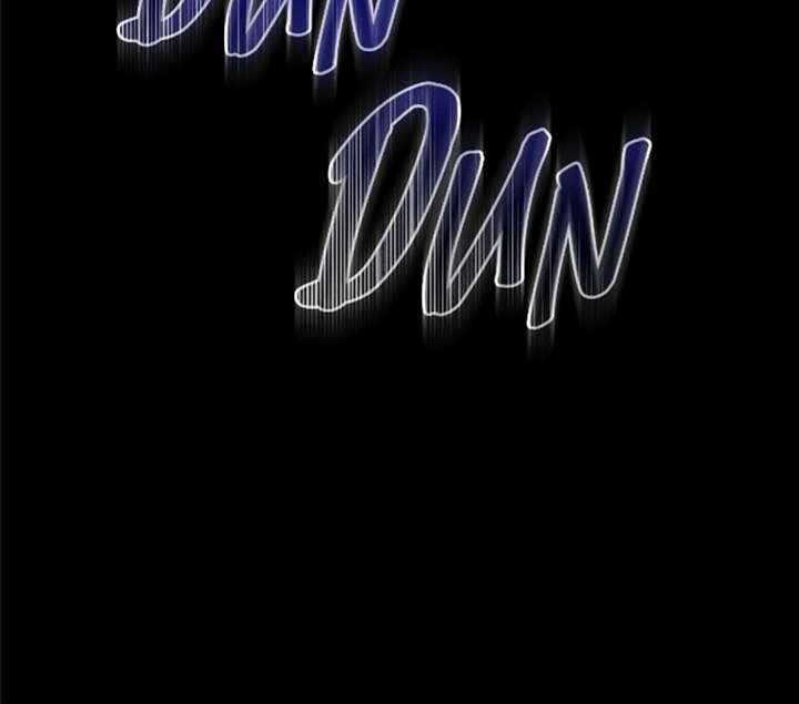 反正这段婚姻注定失败第08话