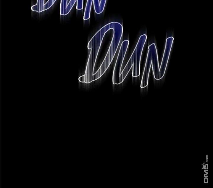 反正这段婚姻注定失败第8话