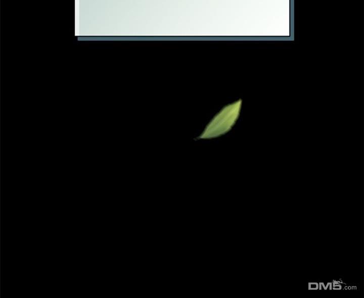 反正这段婚姻注定失败第9话