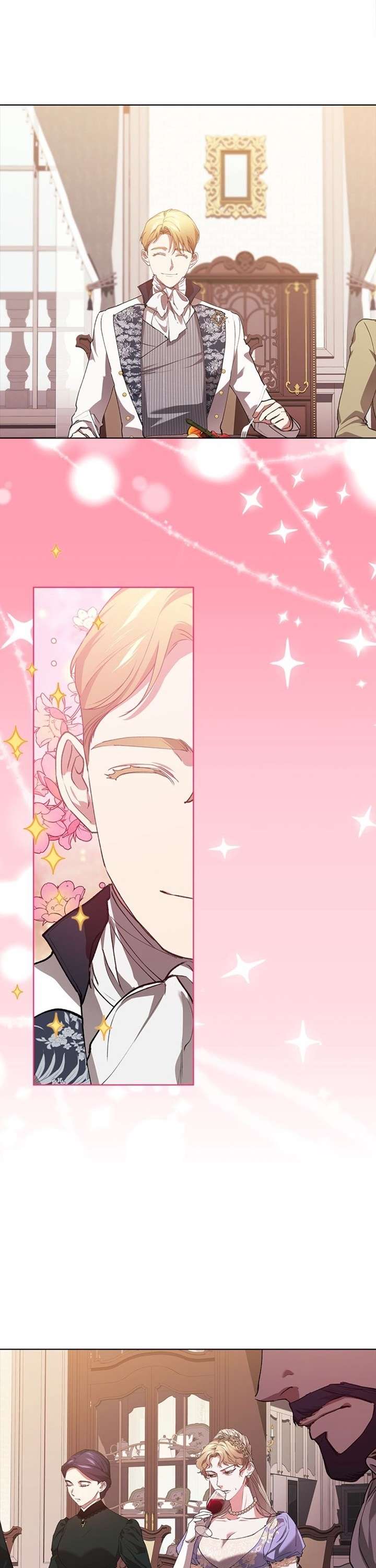 反正这段婚姻注定失败第12话