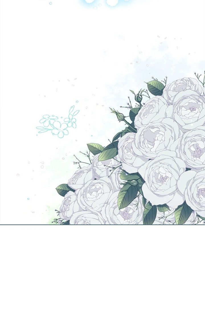 反正这段婚姻注定失败第14话