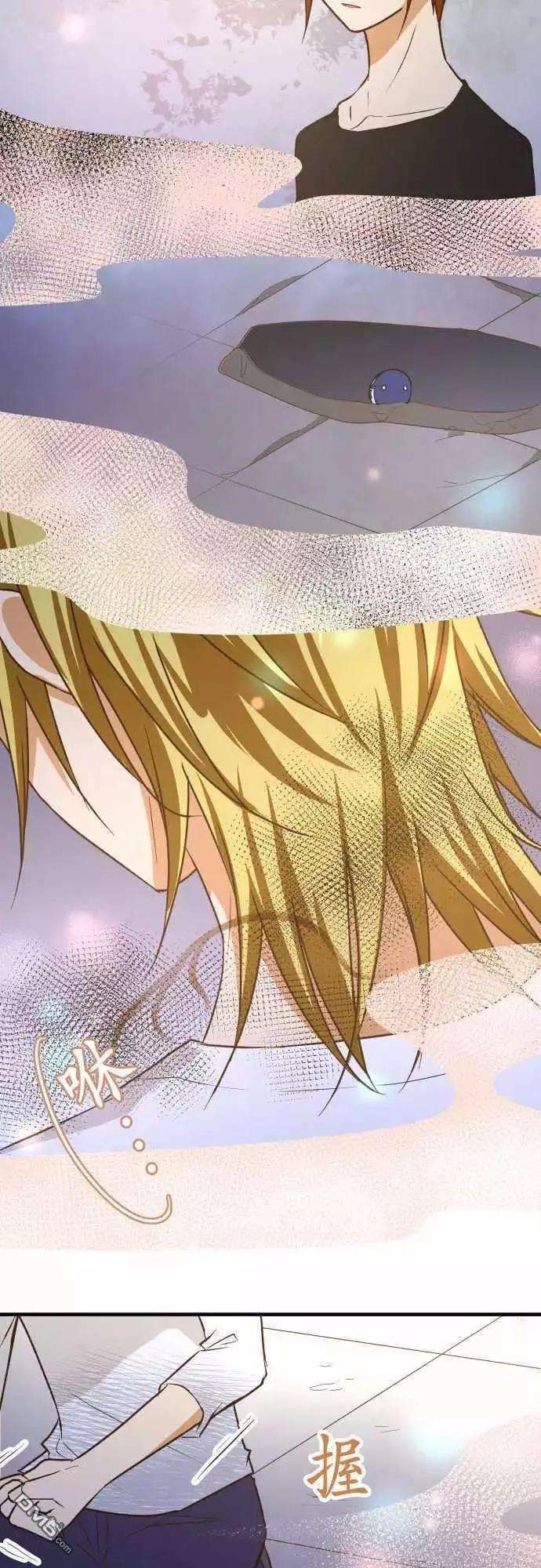 小木乃伊到我家149话