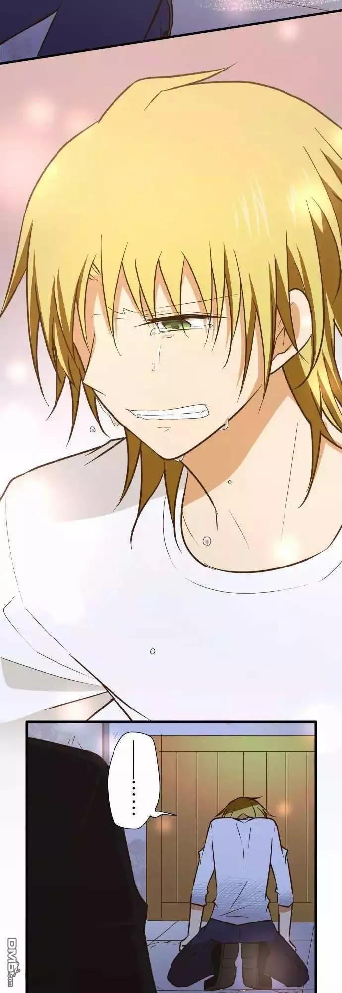 小木乃伊到我家149话