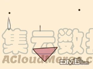 小木乃伊到我家208话