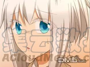 小木乃伊到我家232话