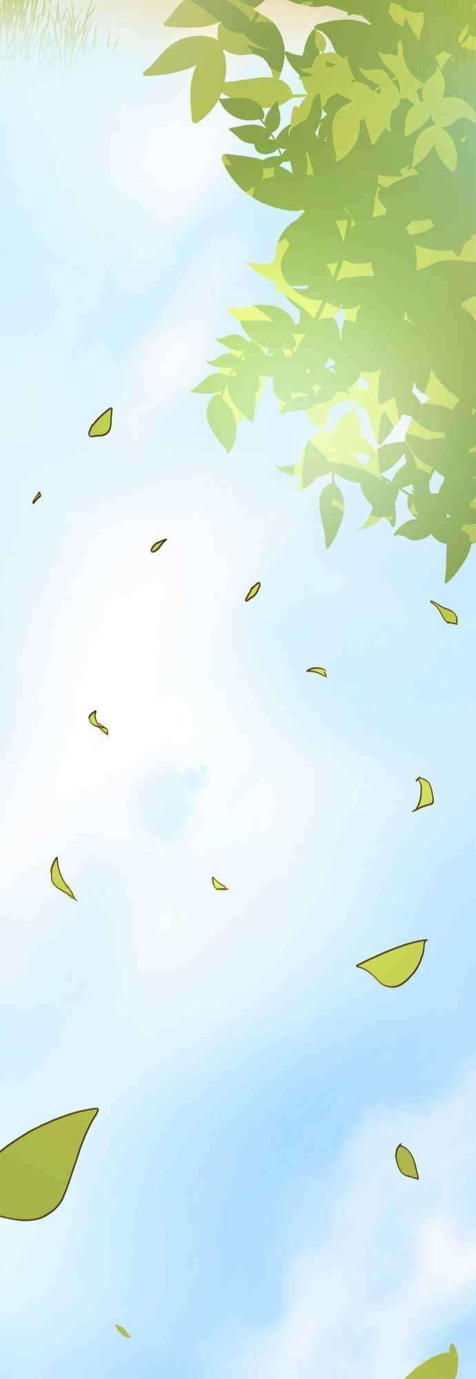 小木乃伊到我家40话 那天的愿望